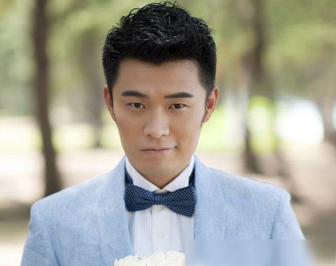 刘金山爆料老婆视频播放,引发网友热议  第1张