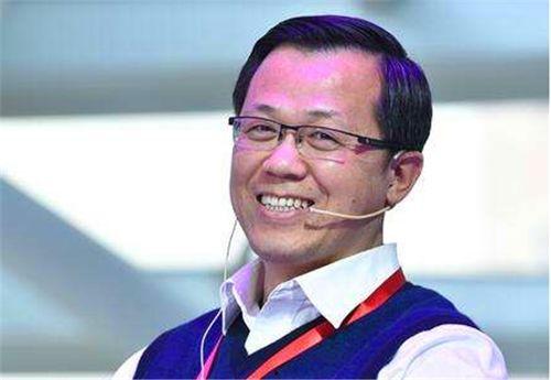 刘金山爆料老婆视频播放,引发网友热议  第2张