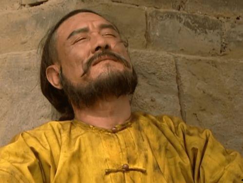 深圳炒房被爆料事件视频,揭秘疯狂炒房背后的真相与监管挑战  第2张