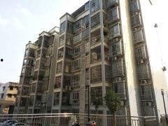 翠英花园最新爆料,揭秘神秘豪宅背后的故事 第3张 翠英花园最新爆料,揭秘神秘豪宅背后的故事 第3张