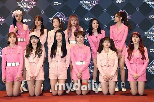 第五代女团爆料事件视频,内幕曝光引热议！”  第3张